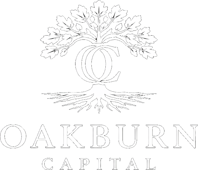 Oakburn Capital